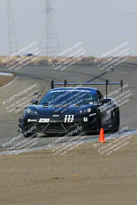 media/Nov-11-2022-GTA Finals Buttonwillow (Fri) [[34b04d7c67]]/230pm (Outside Grapevine)/